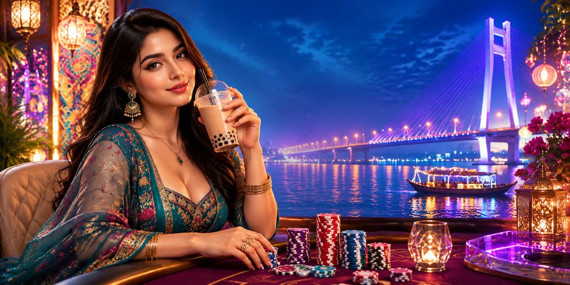 s15 স্পোর্টসবুক